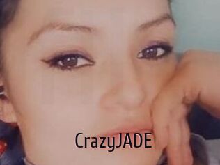 CrazyJADE