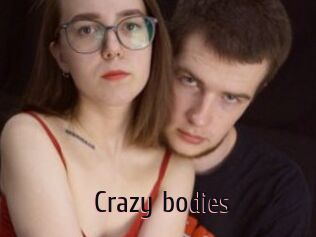 Crazy_bodies