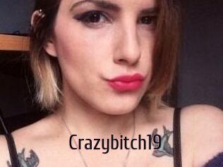 Crazybitch19