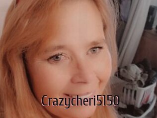 Crazycheri5150