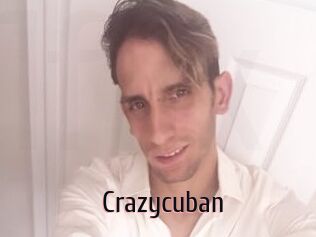Crazycuban
