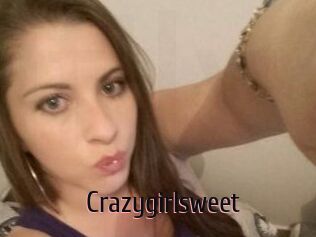Crazygirlsweet