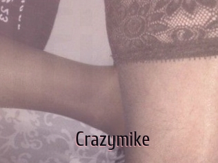 Crazymike