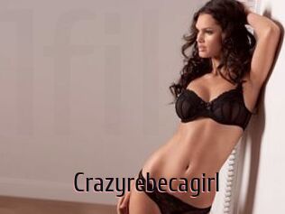 Crazyrebecagirl