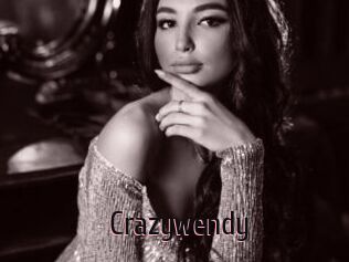 Crazywendy
