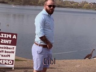Crbl
