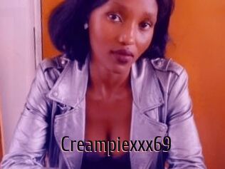 Creampiexxx69