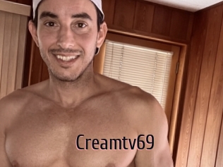 Creamtv69