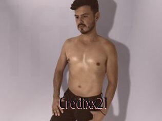 Credixx21