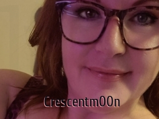 Crescentm00n