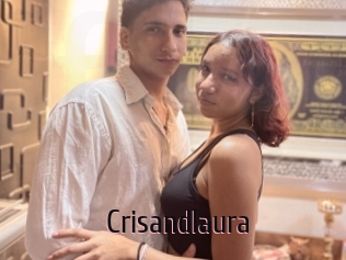 Crisandlaura