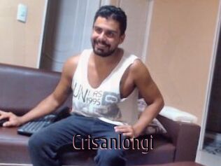 Crisanlongi