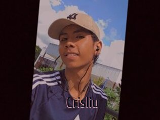 Crisliu