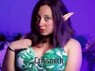 Crissmith