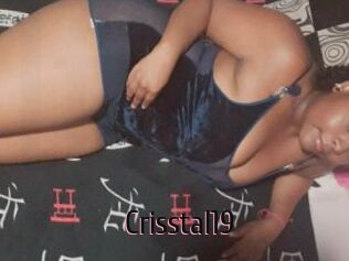 Crisstal19
