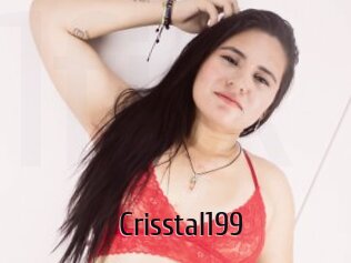 Crisstal199