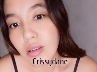 Crissydane