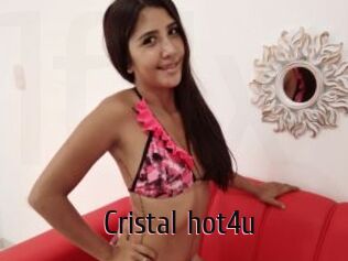 Cristal_hot4u