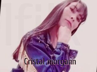 Cristal_morgann