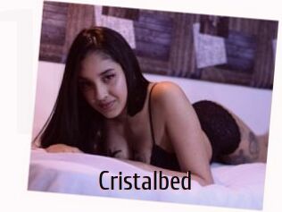 Cristalbed