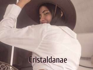 Cristaldanae