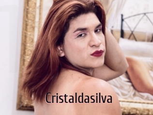 Cristaldasilva