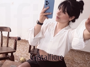 Cristalfiore