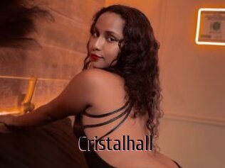 Cristalhall