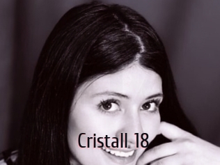 Cristall_18