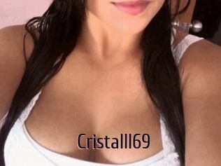 Cristalll69