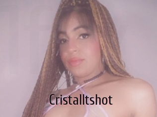 Cristalltshot