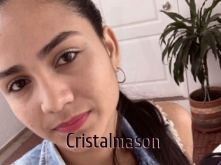 Cristalmason