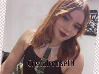 Cristalrouse111