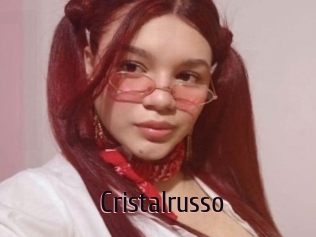 Cristalrusso