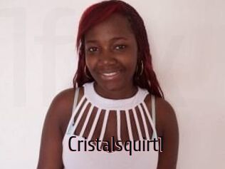 Cristalsquirt1