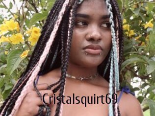 Cristalsquirt69
