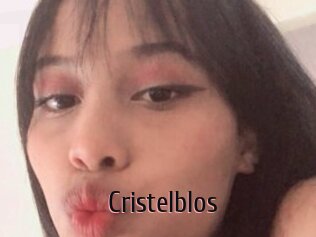 Cristelblos