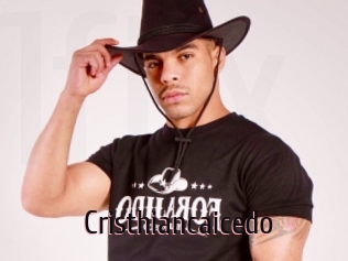 cristhiancaicedo 1 film x