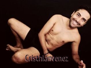 Cristhianvenez
