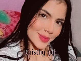 Cristhy_ggh