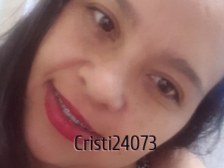 Cristi24073