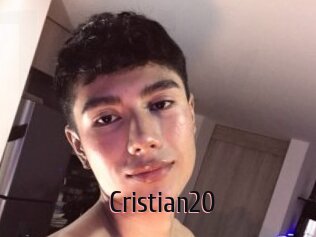 Cristian20