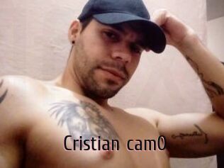 Cristian_cam0