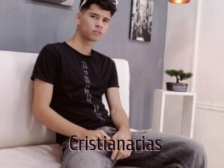 Cristianarias
