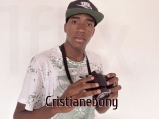 Cristianebony
