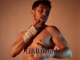 Cristianford
