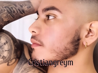Cristiangreym