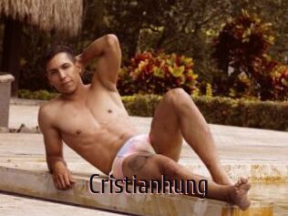 Cristianhung
