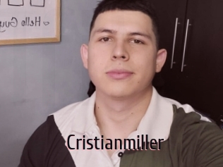 Cristianmiller
