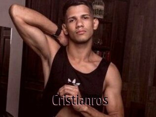 Cristianros